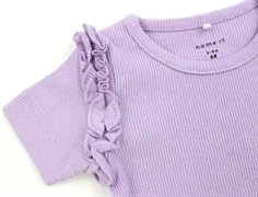 Name It orchid bloom body